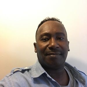 Meet your Posher, Marcus